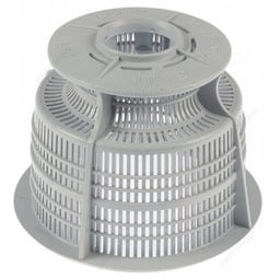 filter for pump ø 155x120 mm