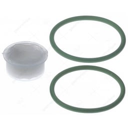 verwarmingselement pakking set O-ring 3,53x47,22 mm