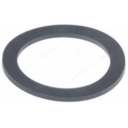 FLAT GASKET ø 67x50x3 mm