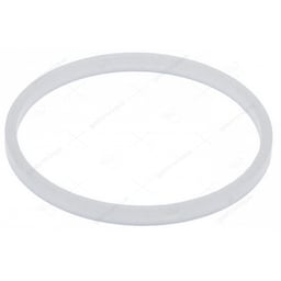 pakkingring voor wasarmhouder OD ø 44mm ID ø 40mm kunststof