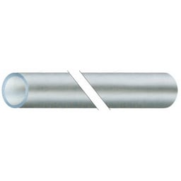 Slang PVC transparant ø 5 x 8 mm (10 meter)