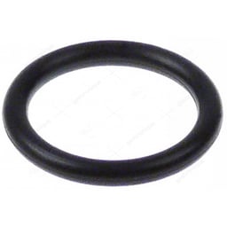 Joint torique EPDM épaisseur de matériau 5,34mm ID ø 37,47mm unité d'emballage 1 pièce