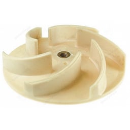hélice pour pompe ø110 mm