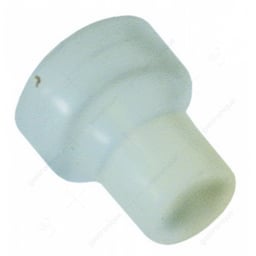 joint pour robinet de collecteur