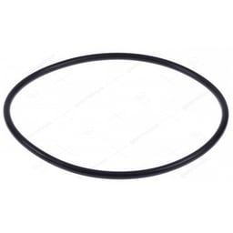 o-ring ø 135.9x5.33 mm