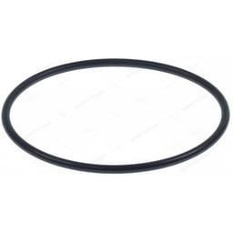 O-ring materiaaldikte 4mm BiD ø 90mm