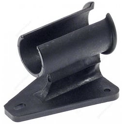 wall mount for shower