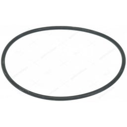 O-Ring-Dichtung 0780-30 EPDM