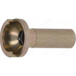 waakvlaminspuiter PILOT JET ø 0.35 mm
