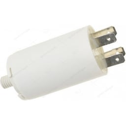 condensateur 4uF (obsolète voir LF3068006)