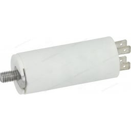 condensator 12µf (vervallen zie LF3068159)