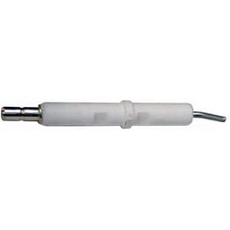 bougie d'allumage ø 7x44 mm