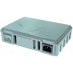 controller lae fst-fd2-10 with box