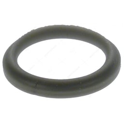 joint gris pour pied de mixeur plongeant OD ø 42mm ID ø 32mm H 6mm