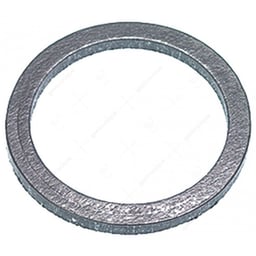 Dichtung ø 41x33x3 mm