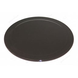 branderdeksel ø 120 mm