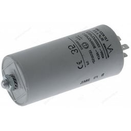 Kondensator 35µf (verfallen siehe LF3068176)