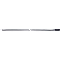 probe ntc ip68 3000 mm