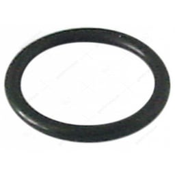 O-ring EPDM materiaaldikte 2,62mm ID ø 18,72mm