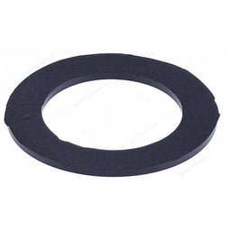 flache Dichtung ø 58x50x1,5 mm