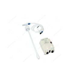 pompe électrique pour eau flojet 12VDC