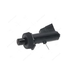 allumeur piezo minisit