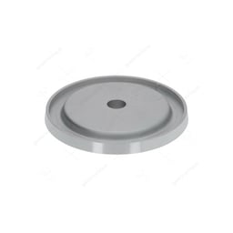 brander houder ø 120 mm