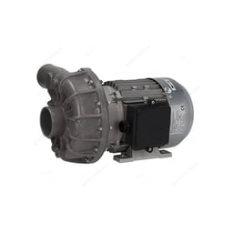 Wasserpumpe fir 1204dx 2hp