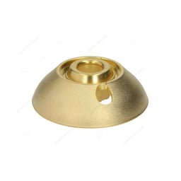 brennerhalter ø 65 mm