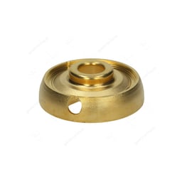brennerhalter ø 100 mm