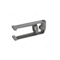 Düsenhalter für Flammenstreuer 65-100 mm