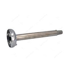 Staafmixer passend voor ROBOT COUPE MP450 L 420mm