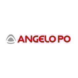 ANGELO PO
