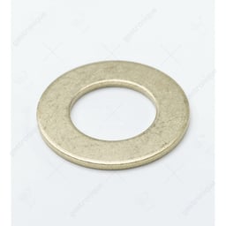 Sluitring 23 x 41 mm