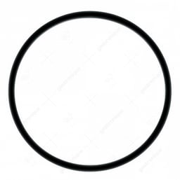 O-ring EPDM materiaaldikte 3,53mm ID ø 101,2mm vpe 1stuk