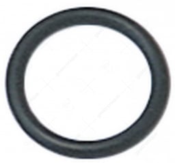 o-ring  0130-20 epdm