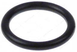 O-ring EPDM materiaaldikte 5,34mm ID ø 37,47mm vpe 1stuk