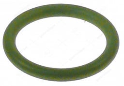 O-ring Viton materiaaldikte 3mm ID ø 20mm vpe 1stuk