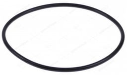 o-ring ø 135,9x5,33 mm