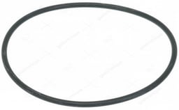 pakking O-ring 0780-30 EPDM