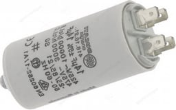 condensator14µf