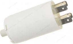condensator 4uF (vervallen zie LF3068006)