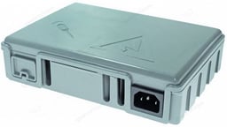 controller lae fst-fd2-10 with box