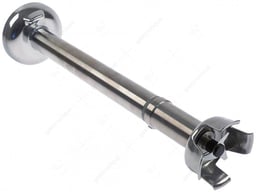 Mixstaaf passend voor ROBOT COUPE voor apparaat MP450A L 505mm