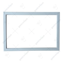Joint de porte 406x270 mm 1/2 tiroir