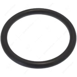 O ring element