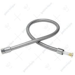 Slang voorspoeldouche 981 mm T&S Brass