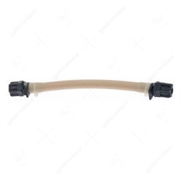 Doseerslang santoprene 4x6 mm Giados