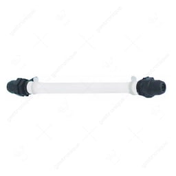 Doseerslang naglans Giados ø 4x6 mm