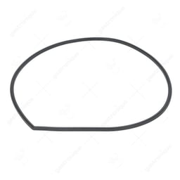pompdeksel pakking materiaaldikte 4x4mm